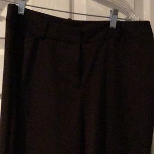 Women’s dress pants